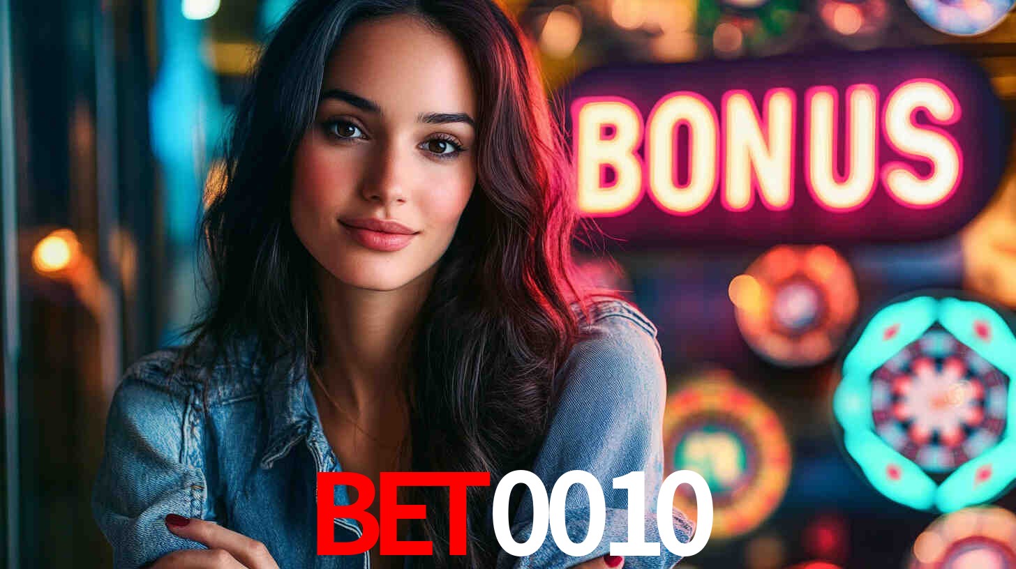 bet0010 apk