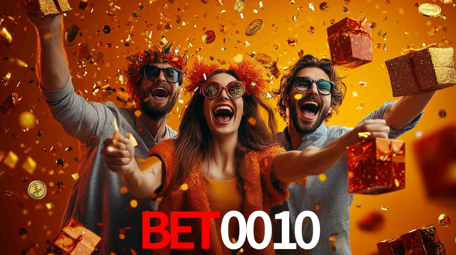 bet0010 - Cassino em um Clique - bet0010.com