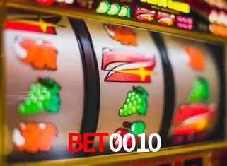 Descubra a Essência do bet0010: Nossa História e Compromissos