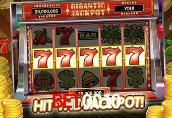 Desvendando o Mundo dos Jogos Virtuais na bet0010