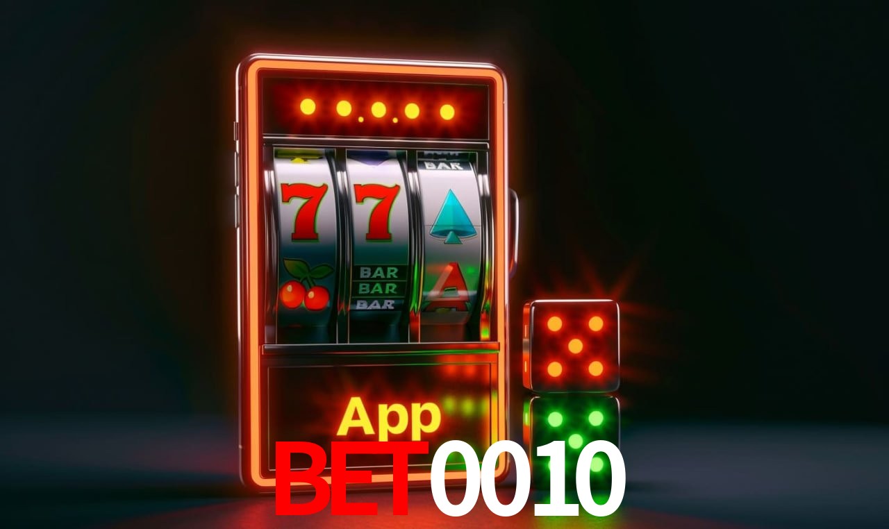 Especiais de Fim de Semana bet0010