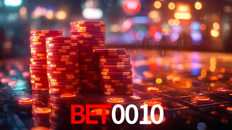 bet0010 apk