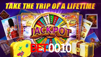 Descubra a Magia dos Jogos de Arcade no 330bet
