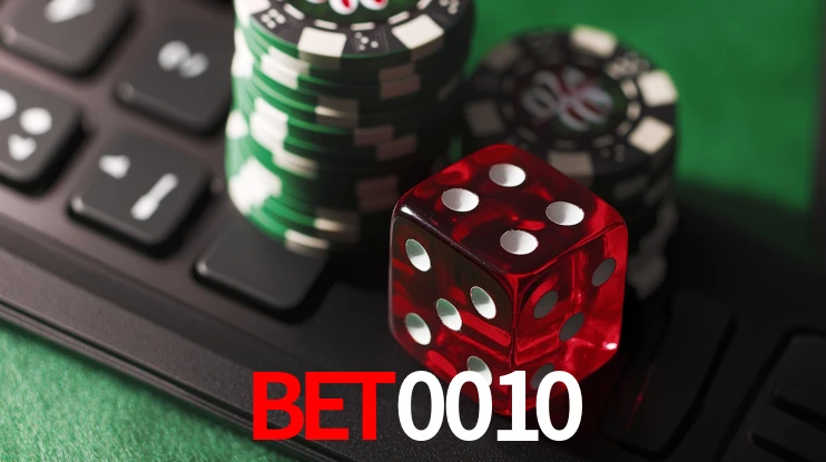 Exclusive Offers bet0010
