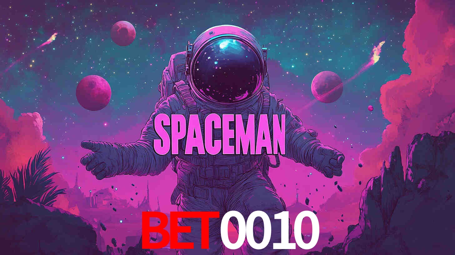 Explorando a Categoria de Eventos em Apostas na bet0010