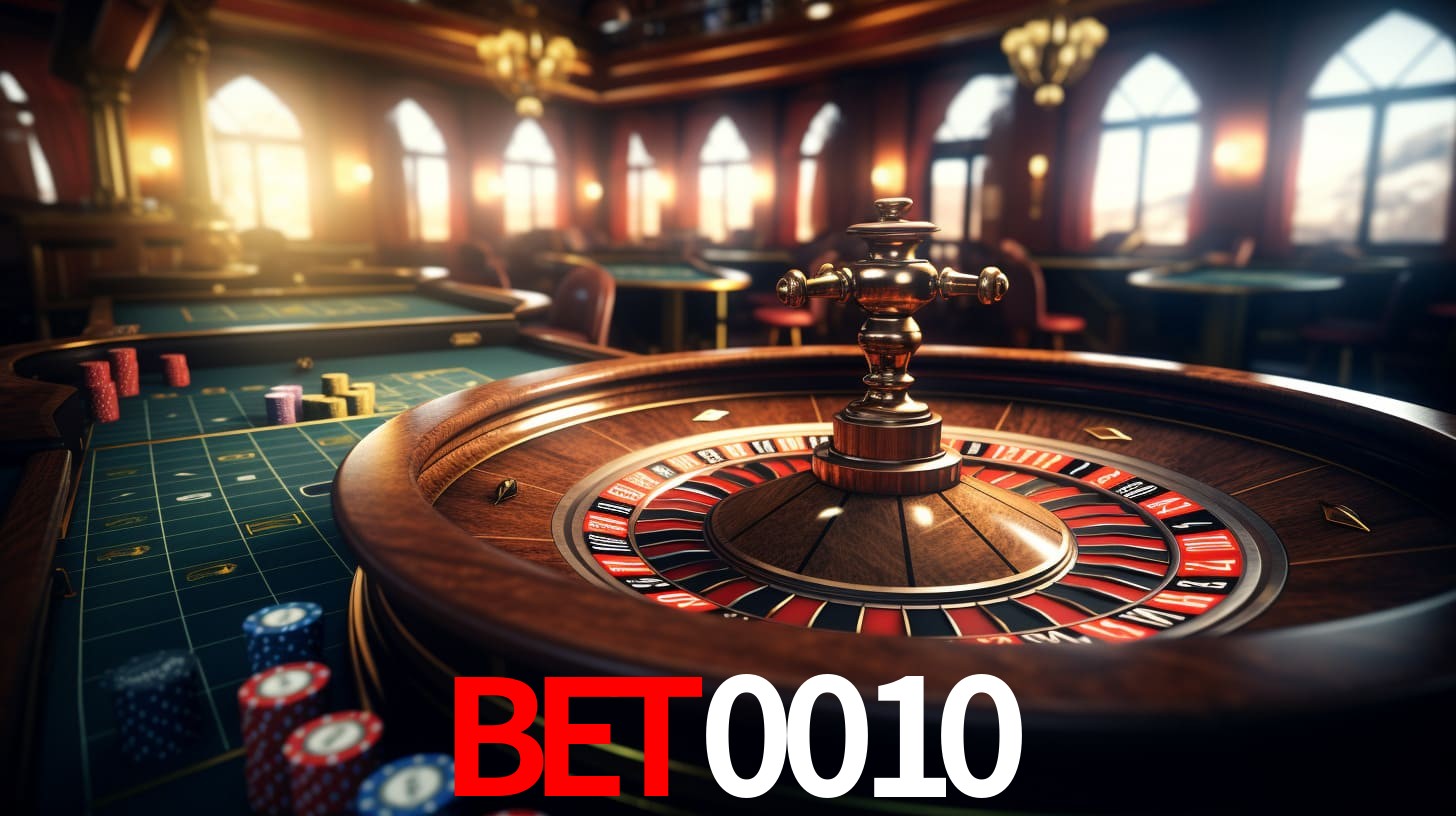 Sports Statistics bet0010