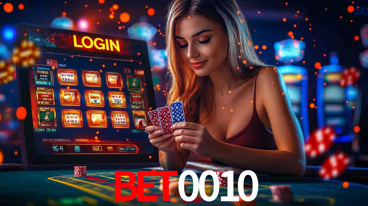 bet0010,bet0010.com