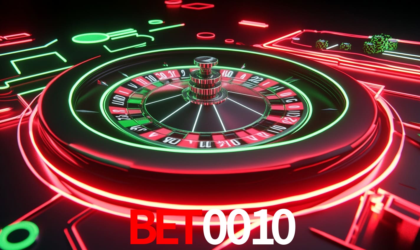 bet0010 Fortaleza - Leaderboard