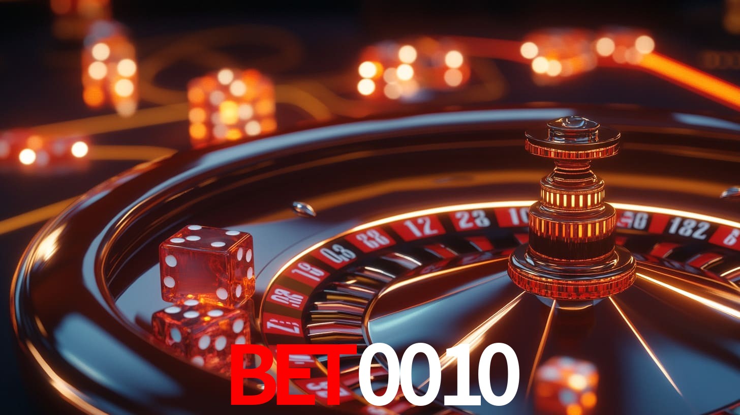 bet0010.com