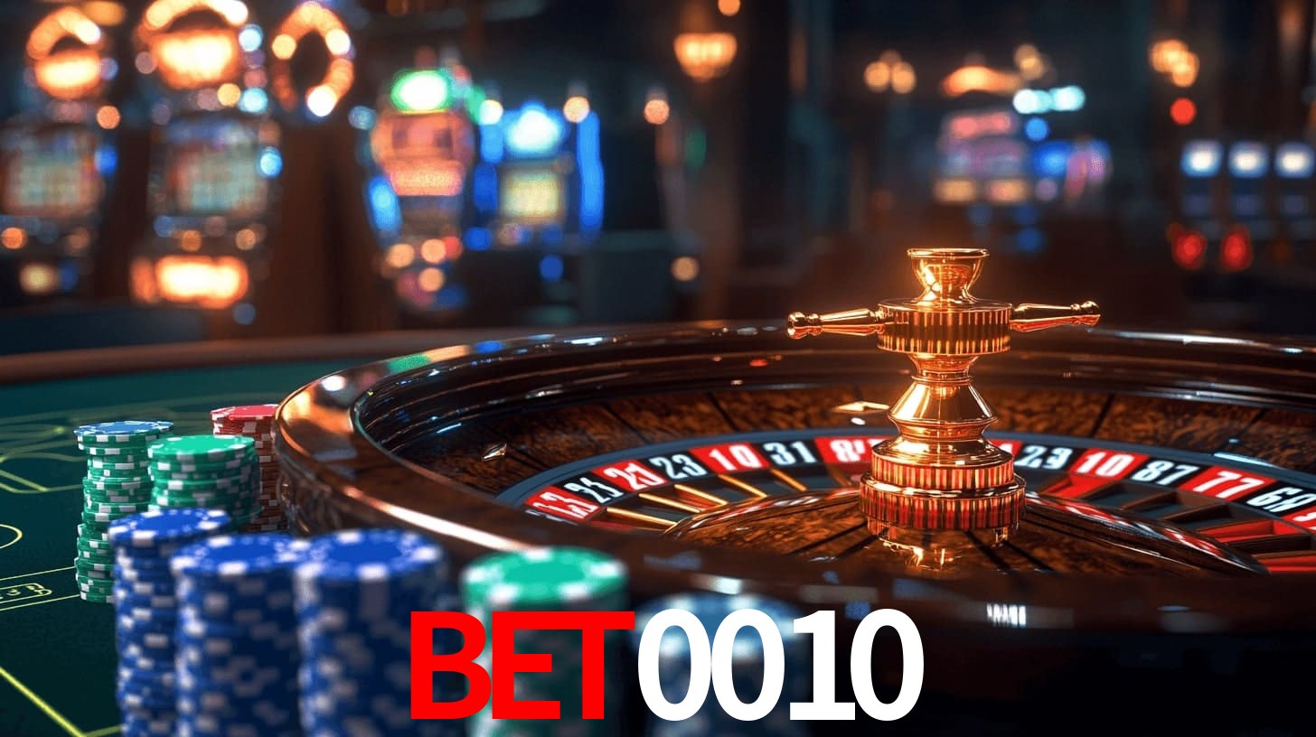 bet0010 apk