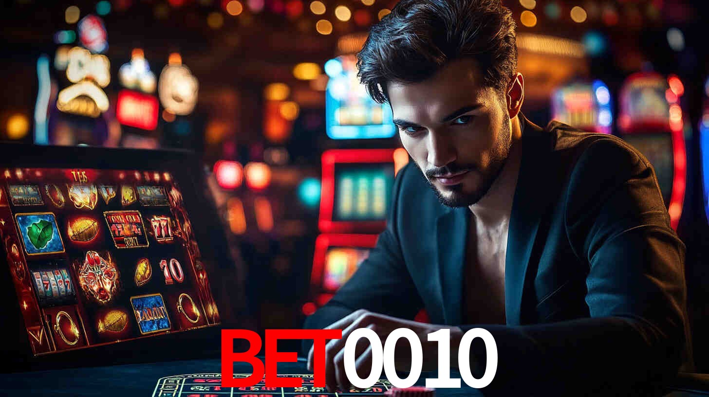 bet0010: Jogue Crash e Experimente Alta Recompensa Instantânea