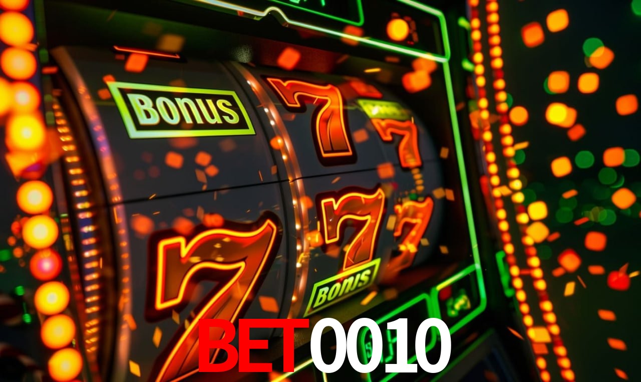 Interface Premium bet0010