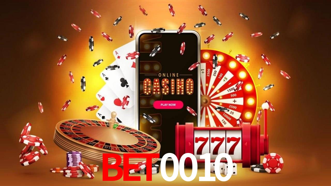 Distribuição de RTP em Jogos de Slot Certificados - Análise de 10.000+ Jogos