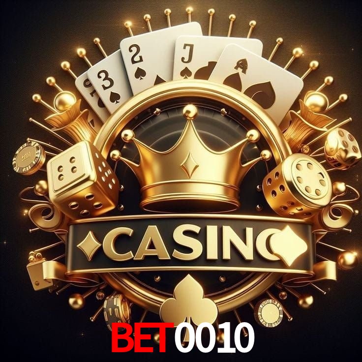 Promoção Relâmpago bet0010