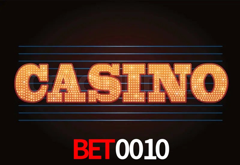 Sistemas de Segurança bet0010
