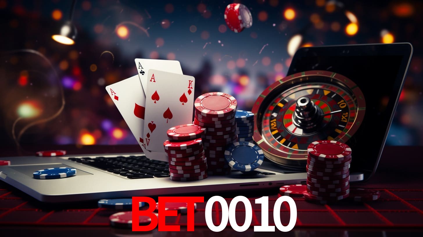 Tennis Betting bet0010