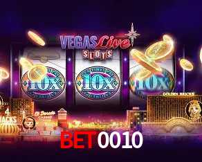 bet0010 Belo Horizonte - Reivindique Bonus