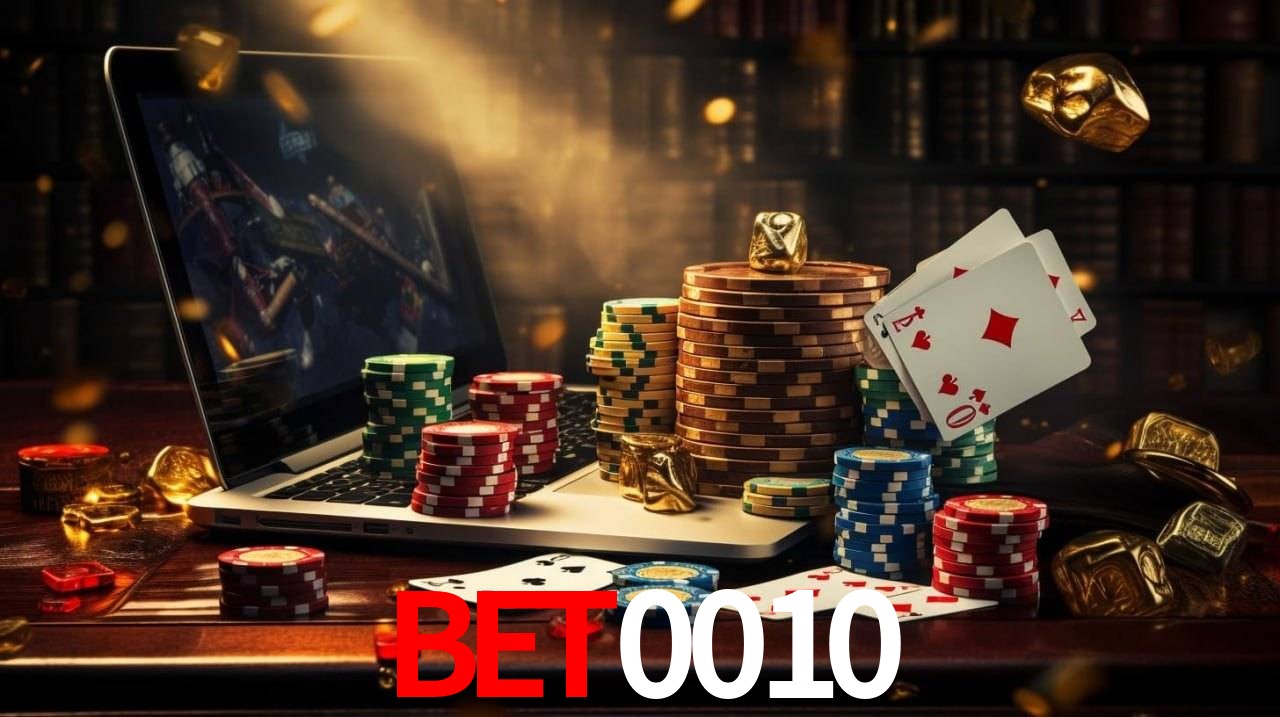 Avaliações dos Jogadores bet0010