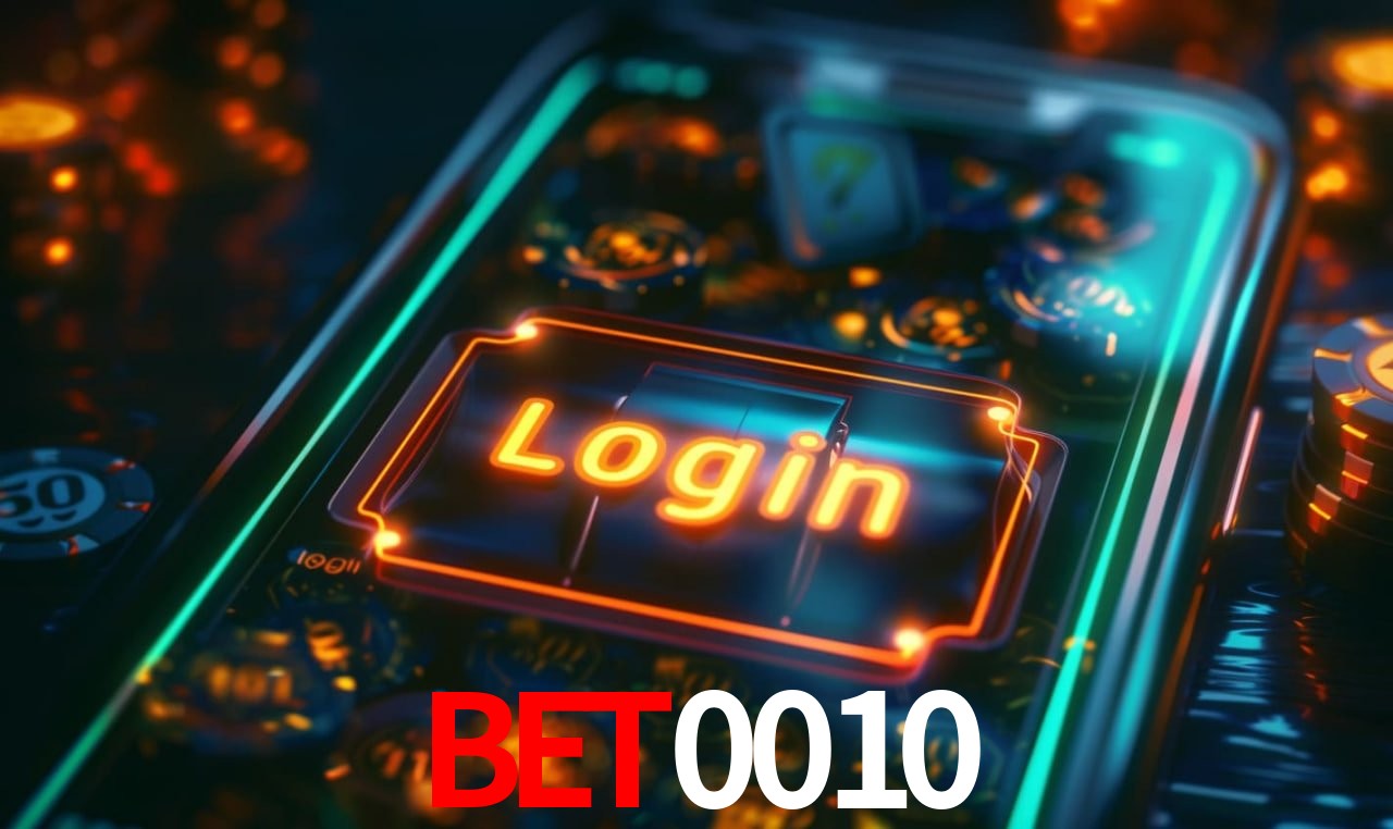 Game Statistics bet0010