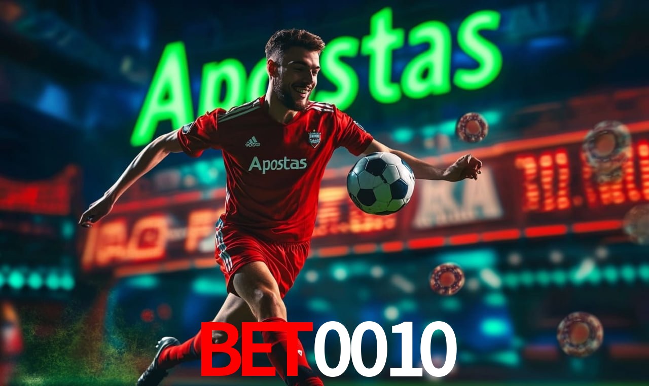 Jogo Spaceman bet0010
