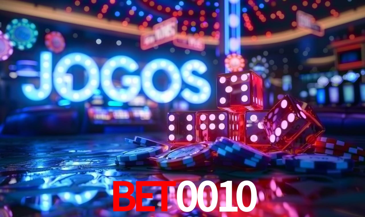 Estatísticas Crash Games bet0010