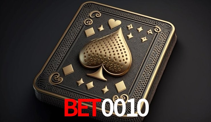 Integração de APIs bet0010