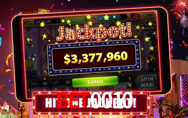 A Popularidade dos Caça-Níqueis no bet0010