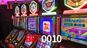 Jogo Aviator bet0010