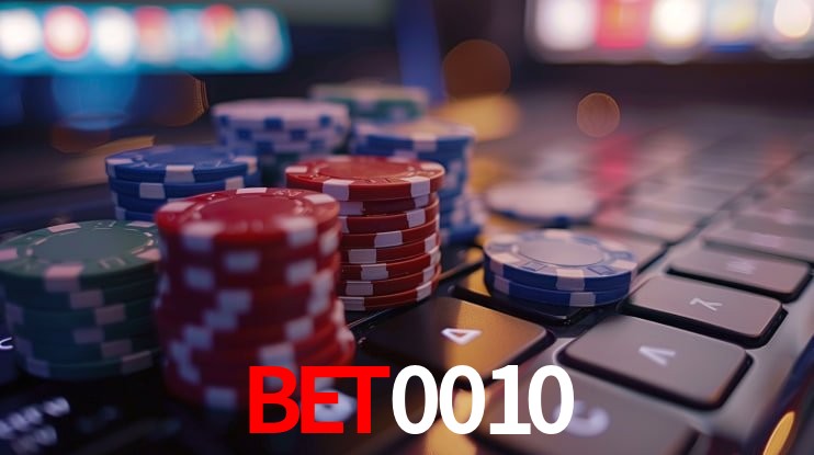 bet0010 - Rápido Acesse