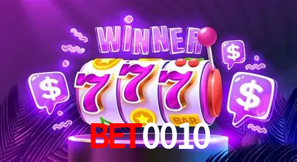 A Revolução dos Aplicativos de Jogos no bet0010