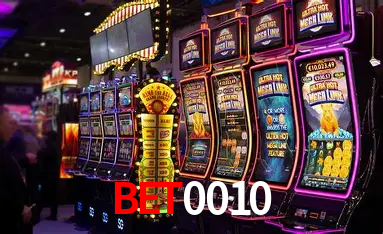 bet0010 Rio de Janeiro - Professional Dealers