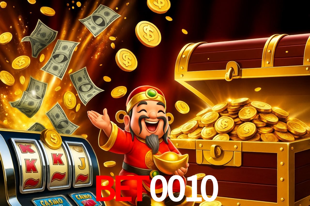 Apostas de Basquete bet0010