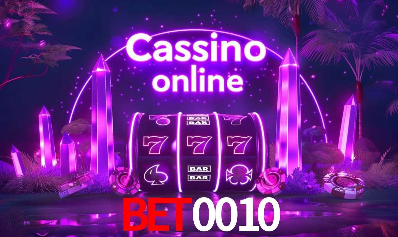 bet0010 - Support