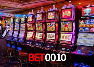 bet0010 Rio de Janeiro - Bonus Terms