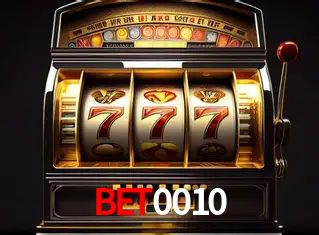 Inovações de Jogos na bet0010: O Futuro das Experiências Interativas