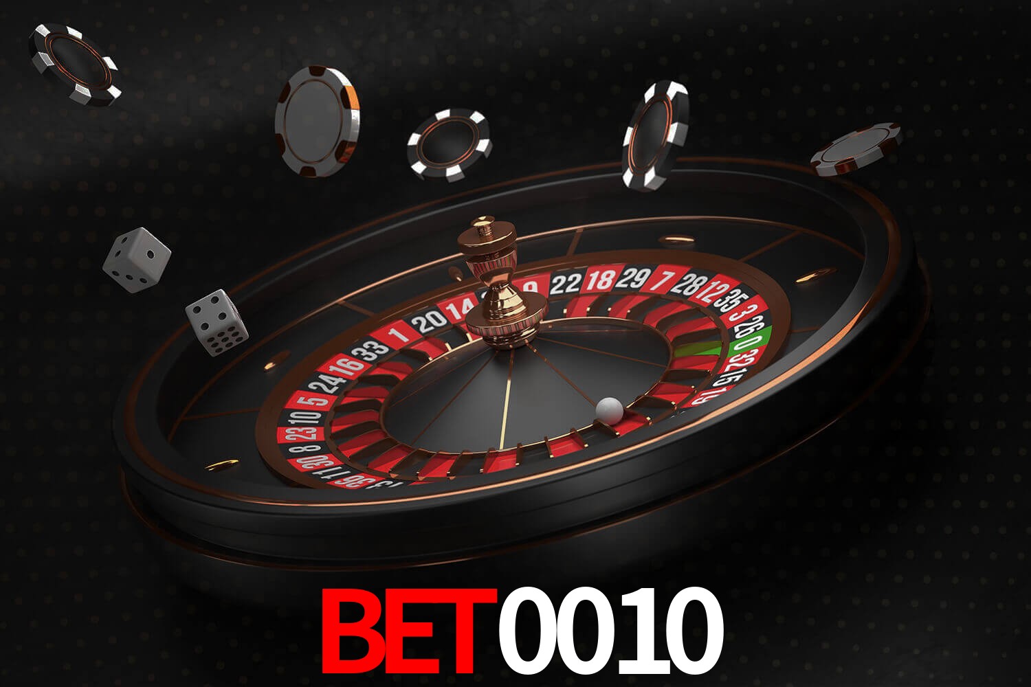 bet0010: Jogos de Caça-Níqueis-Altas Recompensas, Roleta-Velocidade, Blackjack-Desafios Máximos