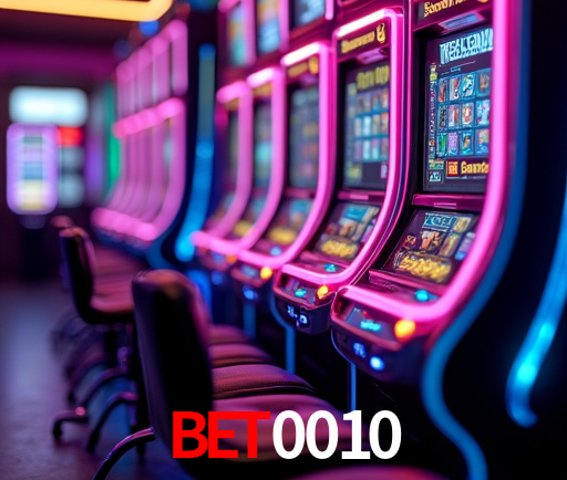bet0010 Brasília - Bonus Features