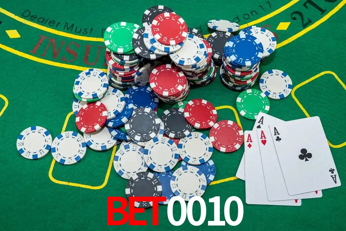 Estatísticas Esportivas bet0010