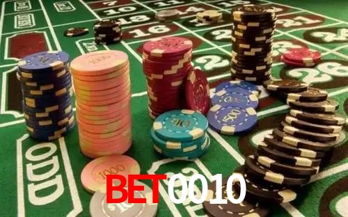 bet0010 - App Performance