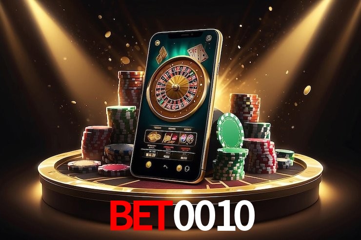 bet0010 - Login Methods