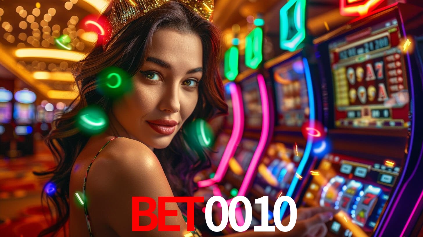 bet0010.com