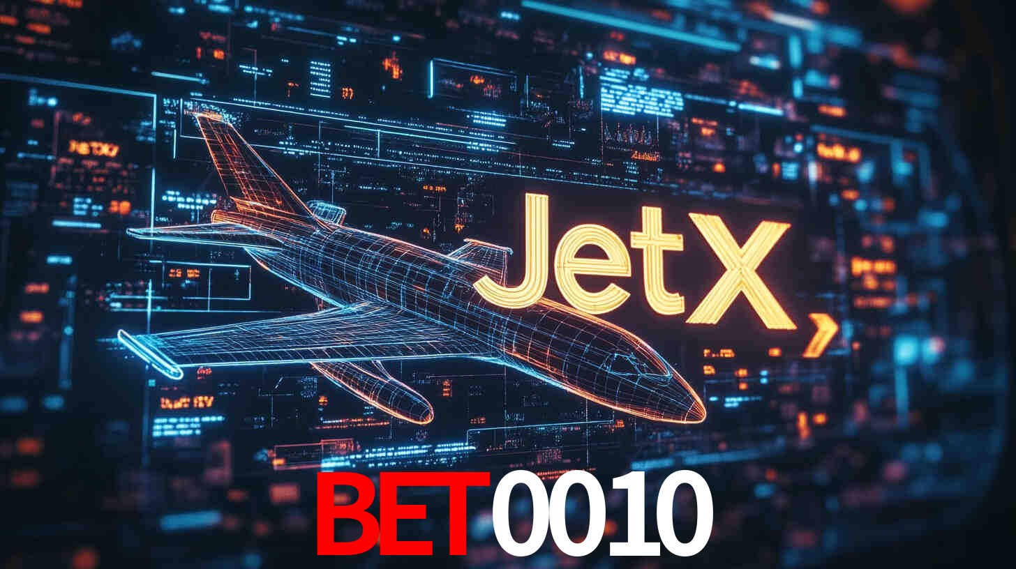 Descubra a Essência do bet0010: Nossa História e Compromissos