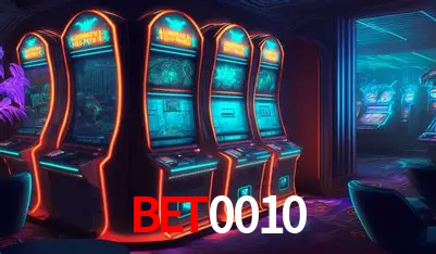 bet0010 São Paulo - Live Tables