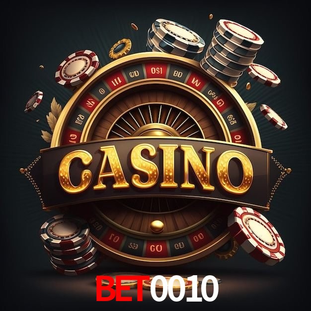 bet0010 - App Security