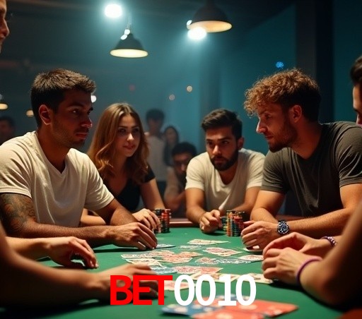 bet0010 Rio de Janeiro - Slot Strategy