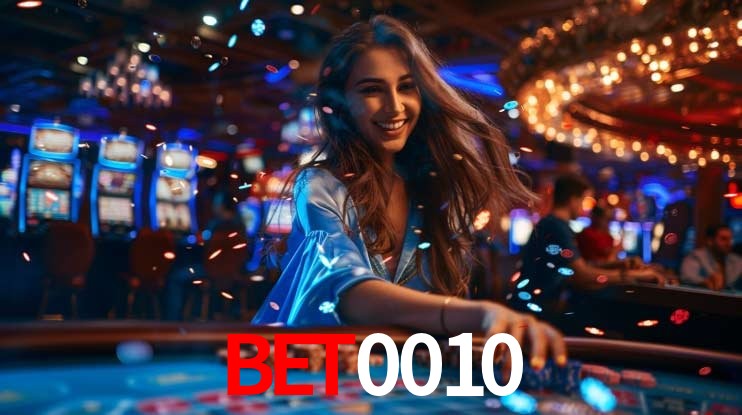 Games Directory bet0010