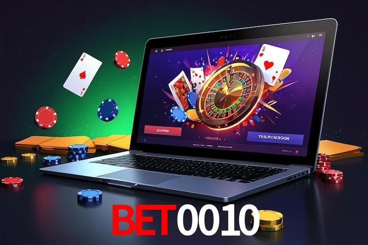 bet0010 Fortaleza - Reviews