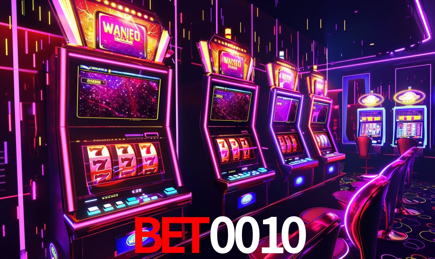 bet0010 Salvador - Strategies
