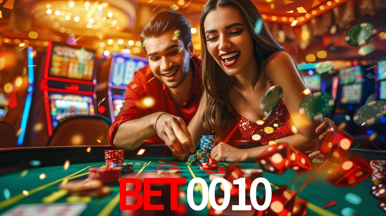 bet0010 Entrar - Login Seguro Certificado