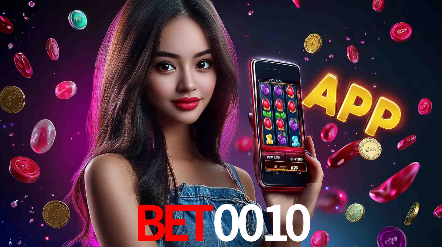 Descubra a Essência do bet0010: Nossa História e Compromissos